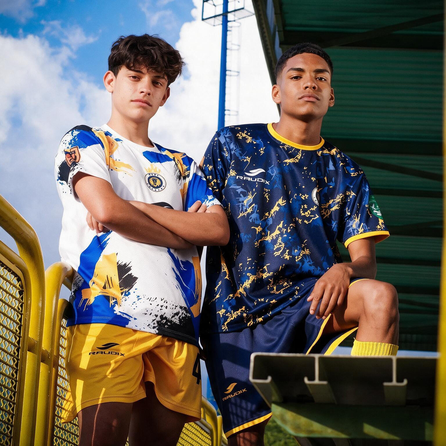 Futbol