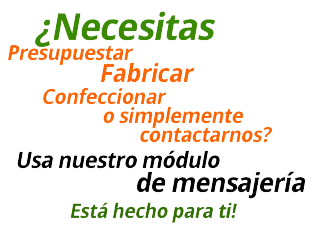 contacto-titulo.png