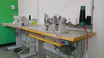 taller-3.jpg