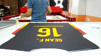 taller1.jpg
