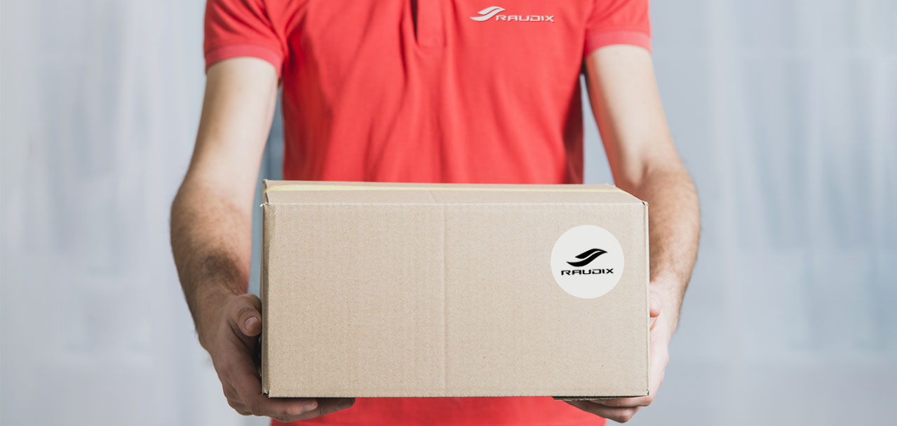 delivery1.jpg