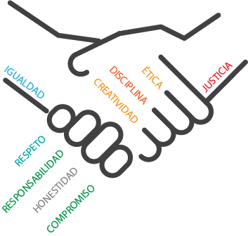 VALORES.png